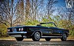 1964 Corvair Monza Convertible Thumbnail 16