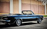 1964 Corvair Monza Convertible Thumbnail 35