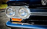 1964 Corvair Monza Convertible Thumbnail 42