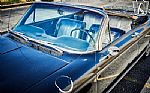 1964 Corvair Monza Convertible Thumbnail 48