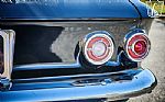 1964 Corvair Monza Convertible Thumbnail 58