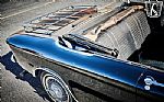 1964 Corvair Monza Convertible Thumbnail 63
