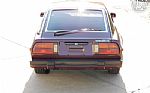 1982 280ZX Thumbnail 49