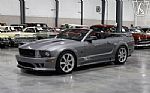 2006 Mustang Saleen S281 Extreme Thumbnail 2