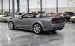 2006 Mustang Saleen S281 Extreme Thumbnail 3