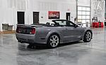 2006 Mustang Saleen S281 Extreme Thumbnail 4