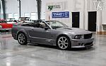 2006 Mustang Saleen S281 Extreme Thumbnail 18