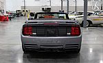 2006 Mustang Saleen S281 Extreme Thumbnail 15