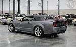 2006 Mustang Saleen S281 Extreme Thumbnail 22