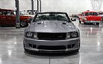 2006 Mustang Saleen S281 Extreme Thumbnail 19
