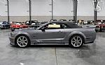 2006 Mustang Saleen S281 Extreme Thumbnail 21