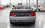 2006 Mustang Saleen S281 Extreme Thumbnail 23