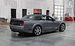 2006 Mustang Saleen S281 Extreme Thumbnail 24