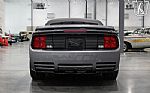 2006 Mustang Saleen S281 Extreme Thumbnail 31