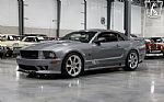 2006 Mustang Saleen S281 Extreme Thumbnail 28