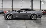 2006 Mustang Saleen S281 Extreme Thumbnail 29