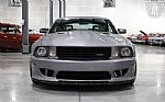 2006 Mustang Saleen S281 Extreme Thumbnail 35