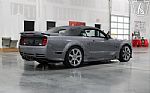 2006 Mustang Saleen S281 Extreme Thumbnail 32