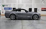 2006 Mustang Saleen S281 Extreme Thumbnail 33