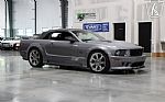 2006 Mustang Saleen S281 Extreme Thumbnail 34