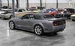 2006 Mustang Saleen S281 Extreme Thumbnail 39