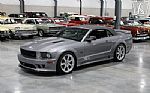 2006 Mustang Saleen S281 Extreme Thumbnail 36