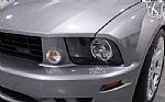 2006 Mustang Saleen S281 Extreme Thumbnail 48