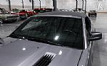 2006 Mustang Saleen S281 Extreme Thumbnail 51