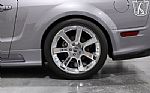 2006 Mustang Saleen S281 Extreme Thumbnail 57