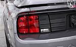 2006 Mustang Saleen S281 Extreme Thumbnail 60