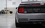 2006 Mustang Saleen S281 Extreme Thumbnail 59