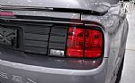 2006 Mustang Saleen S281 Extreme Thumbnail 64