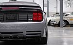 2006 Mustang Saleen S281 Extreme Thumbnail 65