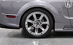 2006 Mustang Saleen S281 Extreme Thumbnail 67