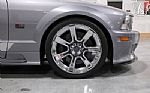 2006 Mustang Saleen S281 Extreme Thumbnail 75