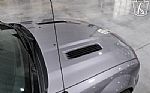 2006 Mustang Saleen S281 Extreme Thumbnail 74
