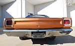 1969 Road Runner Thumbnail 21