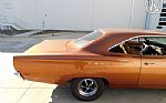 1969 Road Runner Thumbnail 29