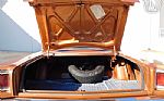 1969 Road Runner Thumbnail 69