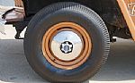 1955 Wagon Restomod Thumbnail 35