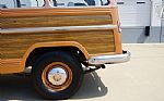 1955 Wagon Restomod Thumbnail 37