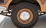 1955 Wagon Restomod Thumbnail 40