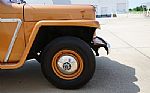 1955 Wagon Restomod Thumbnail 42
