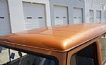 1955 Wagon Restomod Thumbnail 47