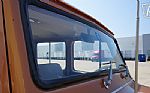 1955 Wagon Restomod Thumbnail 53