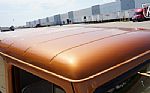 1955 Wagon Restomod Thumbnail 50