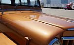 1955 Wagon Restomod Thumbnail 55
