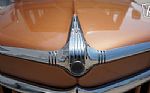 1955 Wagon Restomod Thumbnail 57