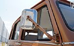 1955 Wagon Restomod Thumbnail 61