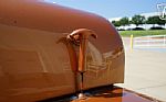 1955 Wagon Restomod Thumbnail 60